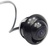 Falcon RC-60 CCD-170