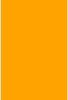 Savage Widetone Marmalade 2.72m x 11m