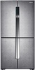 Samsung RF905QBLAXW