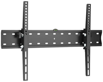 Brateck KL21G-46T