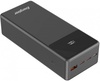 Energizer Li-pol 27000mAh 65W Black (UE27062PQ)