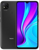 Xiaomi Redmi 9C 3/64GB Midnight Gray