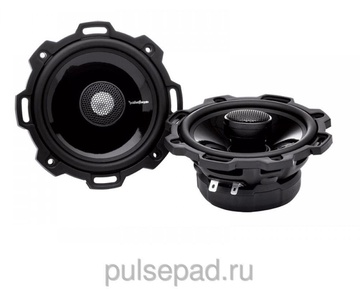 Rockford Fosgate T142