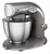 Clatronic KM 3632 titan