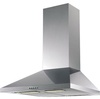 Beko CWB 6420 X