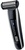 Remington BHT300