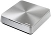 Asus VivoPC VM42-S031M (90MS00B1-M00310)