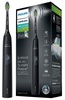 Philips Sonicare ProtectiveClean 4300 HX6800/44