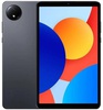 Xiaomi Redmi Pad SE 8.7 6/128GB Wi-Fi Graphite Gray (VHU4926EU)