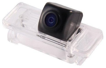 Gazer CC100+CA392
