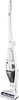 Trisa Quick Clean 9451.70