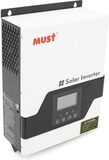 MUST PV18-1012 VMPK