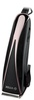 Vitek VT-2511