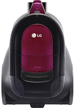 LG VK706W02NY