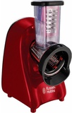 Russell Hobbs Desire Slice&Go (22280-56)