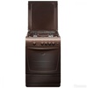 Gefest ПГ 1200 С7 К43