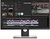 Dell UP2716D (210-AGTR)
