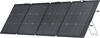 EcoFlow 220W Solar Panel NextGen (EFSOLAR220W-N)