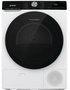 Candy ROE H10A2TCEX-S