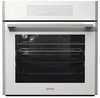 Gorenje BO658A31WG