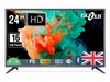 Gazer TV24-HS2G