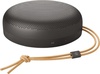 Bang & Olufsen Beosound A1 3rd Gen. Warm Granite