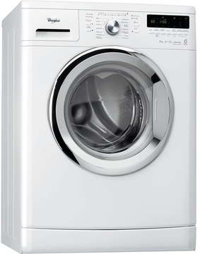 Whirlpool AWO/C 71203 CHD
