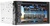 Road Rover Universal 6.2