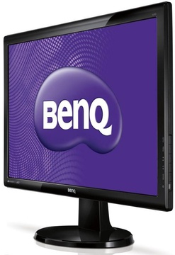 BenQ GL955A