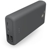 HAMA Supreme 20HD 20000mAh (00187292, 00201669)