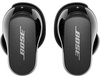 Bose QuietComfort Earbuds II Triple Black (870730-0010)