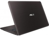 Asus X756UV (X756UV-T4007D) Dark Brown