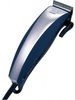 MPM Product RS-4605