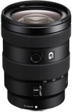 Sony SEL1655G 16-55 mm f/2.8 G