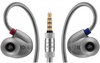 RHA T10i