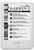 ONYX BOOX Darwin 5 White
