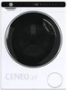 Hoover OW50-BP12307-S