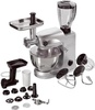 Clatronic KM 3350