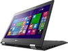 Lenovo Yoga 500-14 (80R50060UA) Black