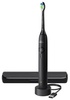 Philips Sonicare 3100 series HX4033/32
