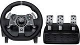 Logitech G920 Driving Force (941-000123)