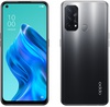 OPPO Reno5 A 6/128GB Black