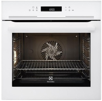 Electrolux EOA5751AOV