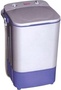 Whirlpool FWSF61052W