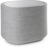 Harman/Kardon Citatione Sub Winter Grey (HKCITATIONSUBGRYEU)