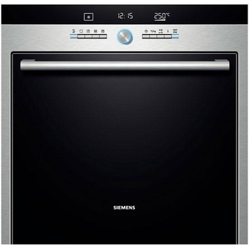 Siemens HB 76GT560