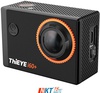 ThiEYE i60 Black