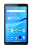 Lenovo Tab M7 TB-7305I Grey (ZA560073UA)