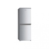 MPM MPM-215-KB-39