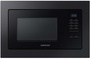 SMEG FME24X-2